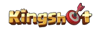 Kingsot